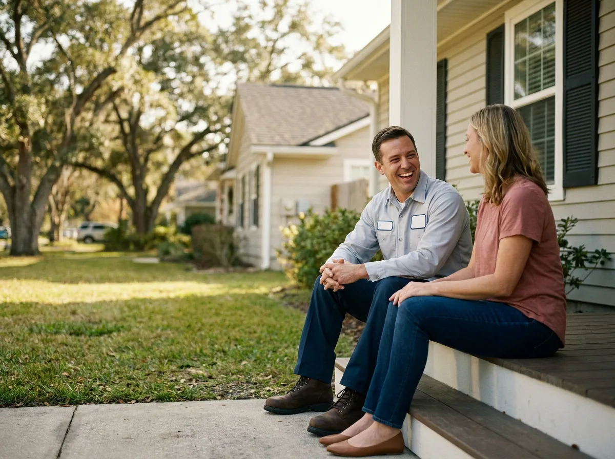 Septic tank pumping FAQs for Shawnee, OH